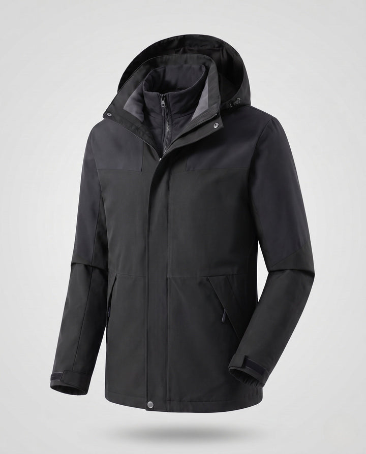 Product 11003962327386 - product_only