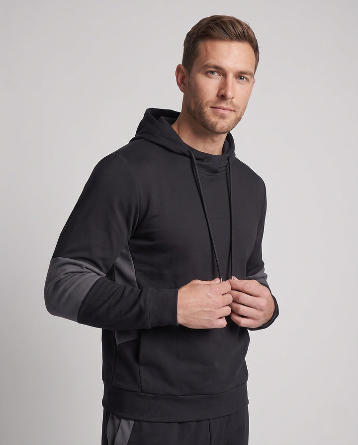 Product 11003962491226 - upper_body