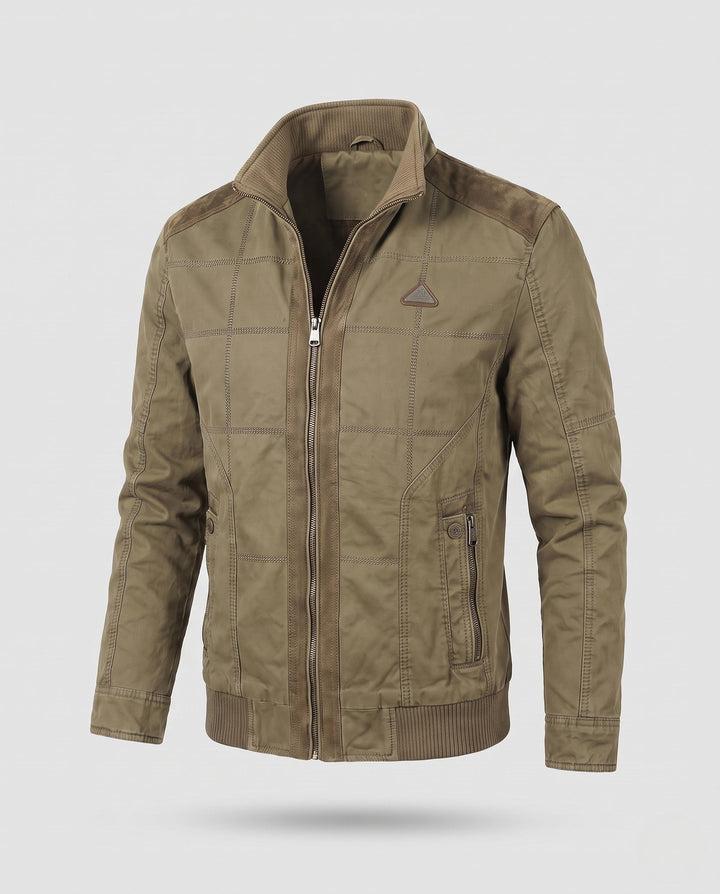 Product 11003965702490 - product_only