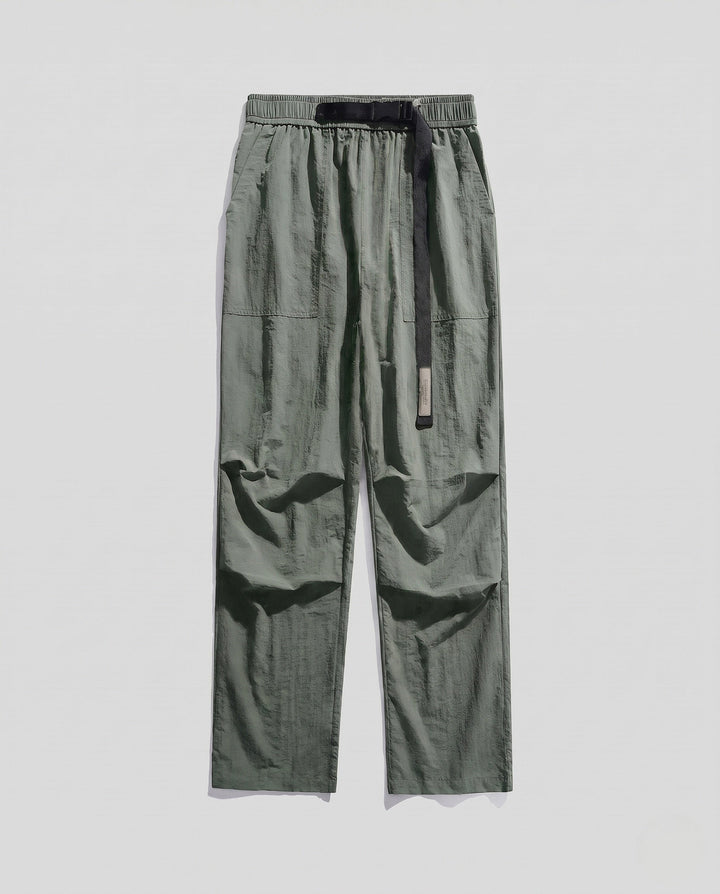 Product 11003965931866 - product_only