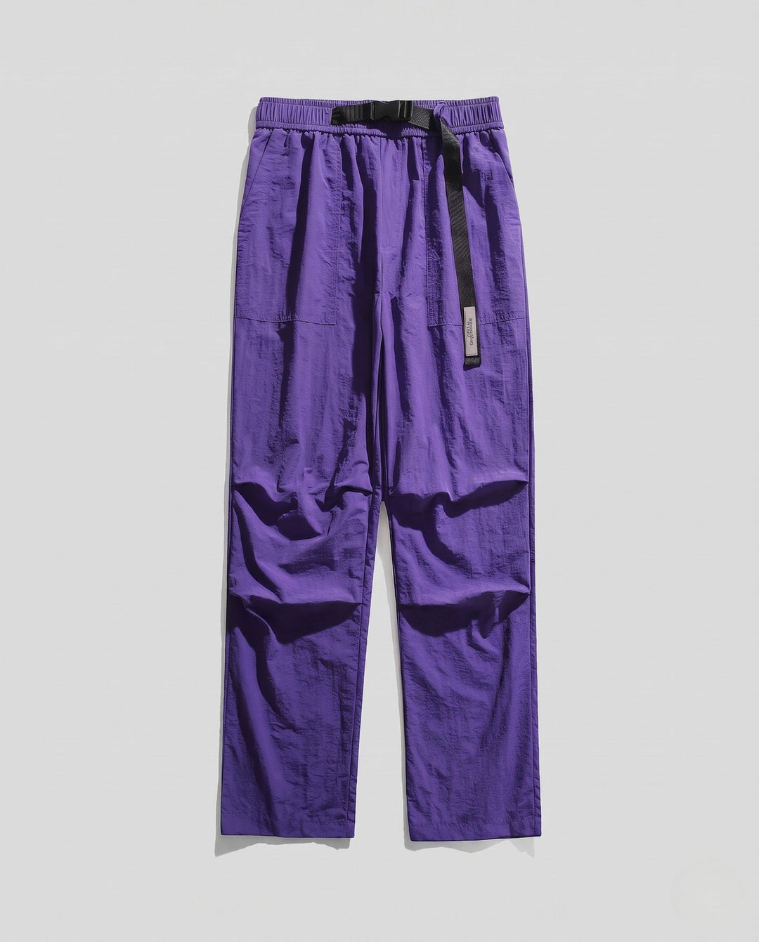 Product 11003965931866 - product_only