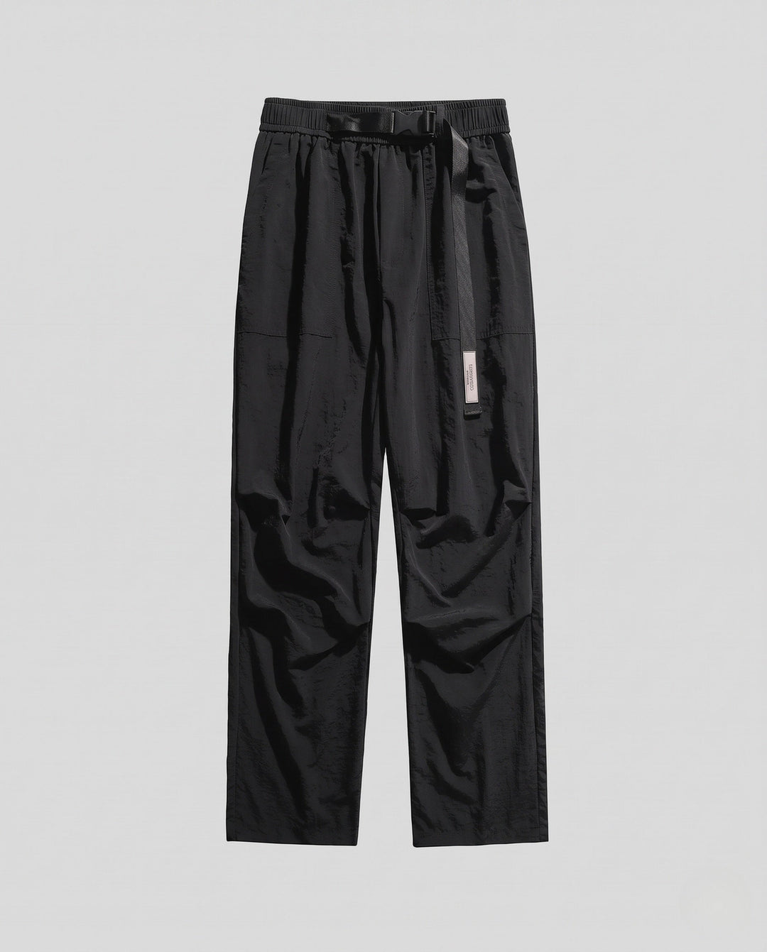 Product 11003965931866 - product_only