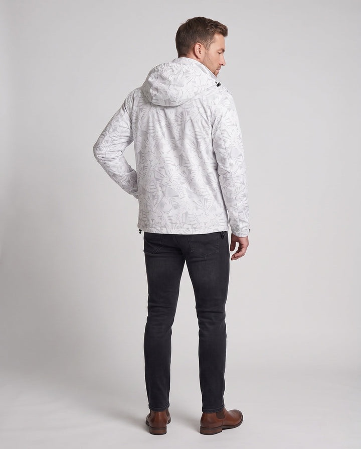 Product 11003966128474 - back_view