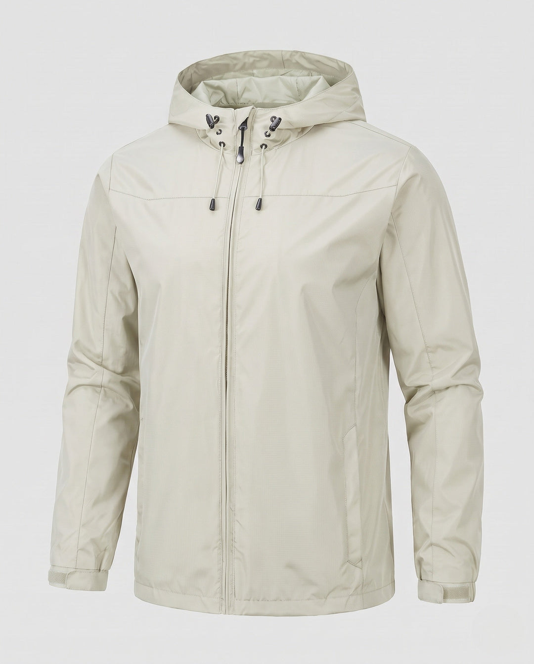 Product 11003966456154 - product_only