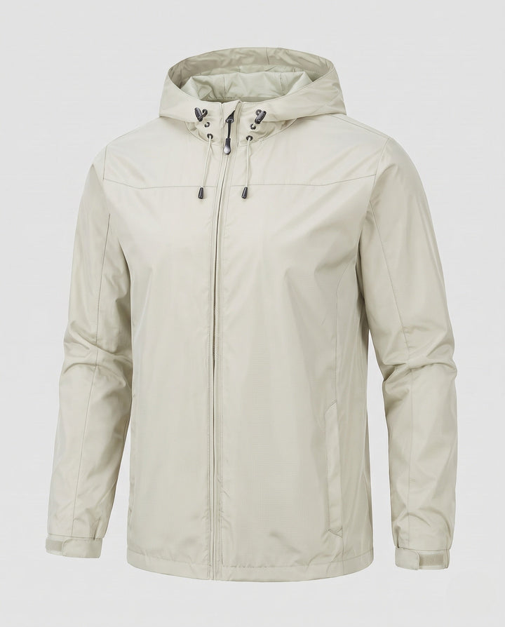 Product 11003966456154 - product_only