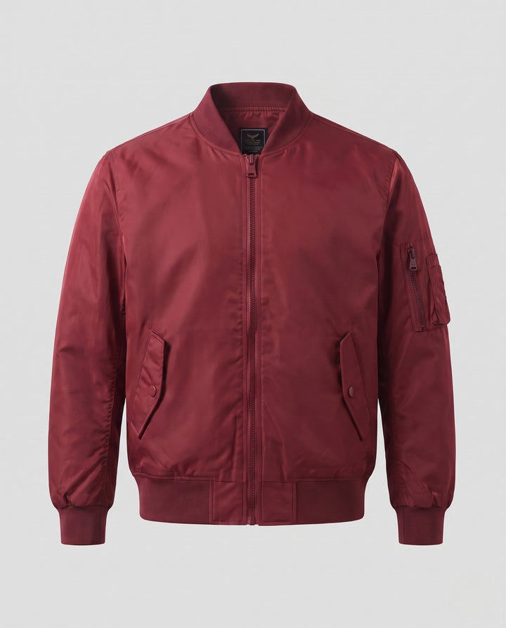 Product 11003967144282 - product_only