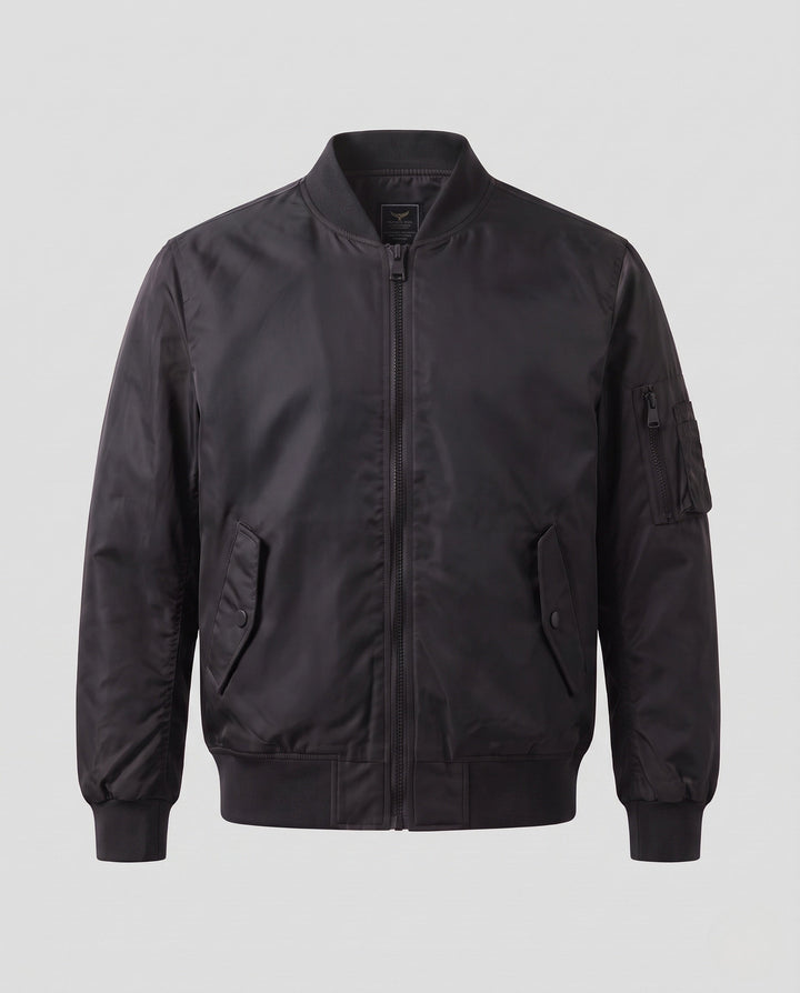 Product 11003967144282 - product_only
