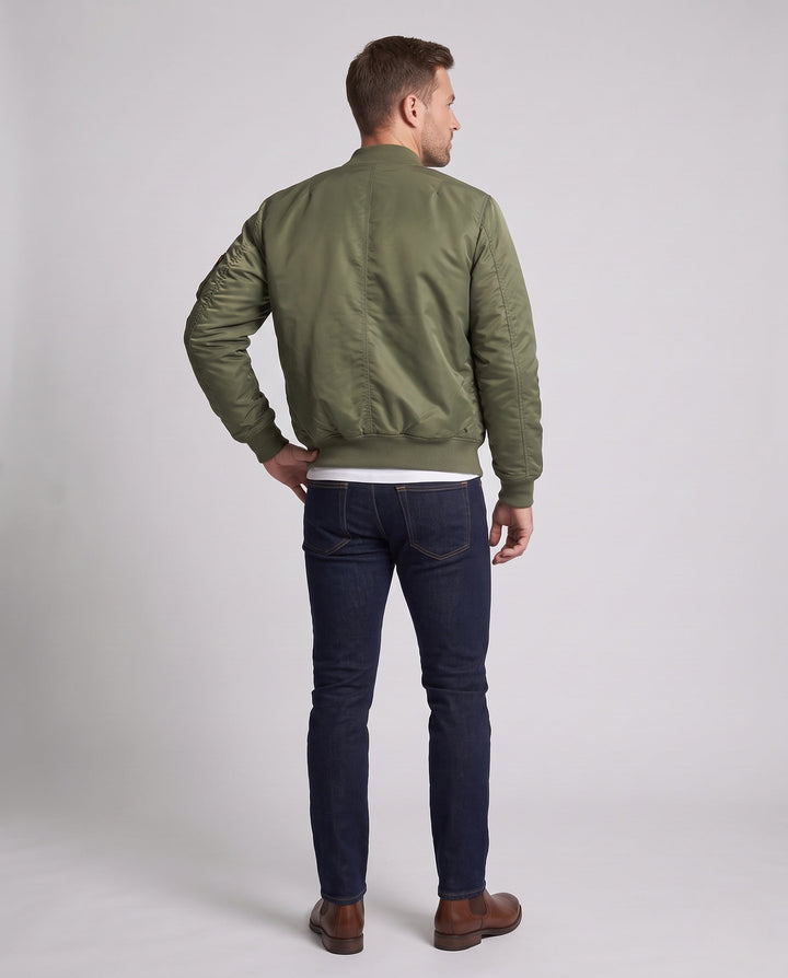 Product 11003967340890 - back_view