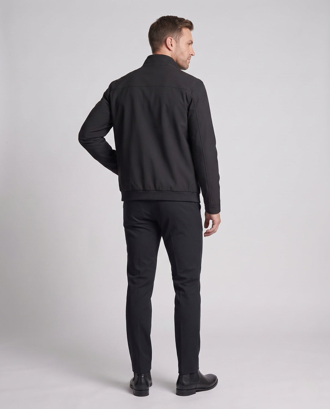 Product 11003967439194 - back_view