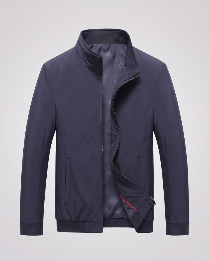 Product 11003967439194 - product_only