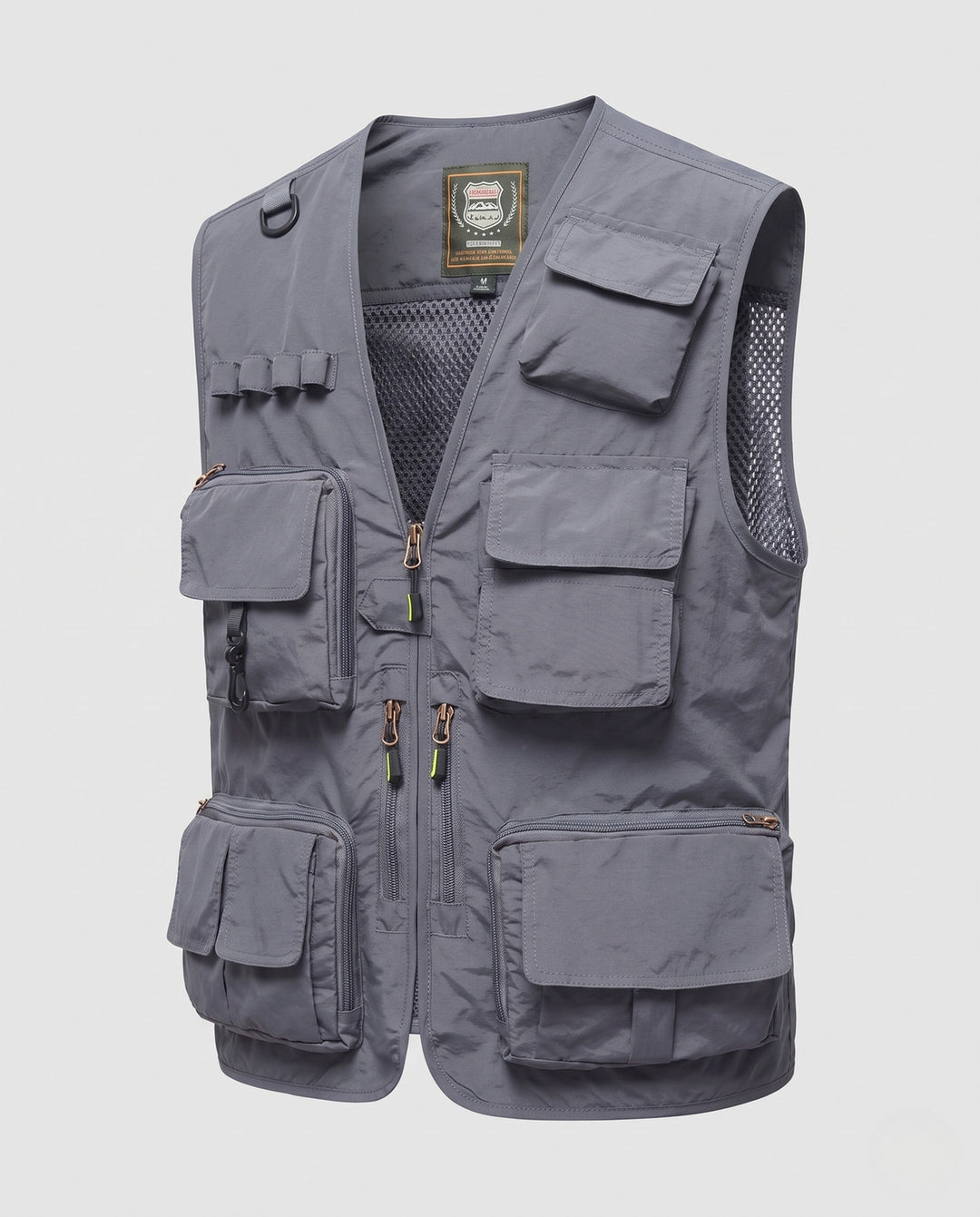 Product 11003968094554 - product_only