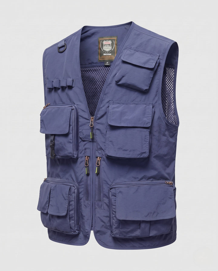 Product 11003968094554 - product_only