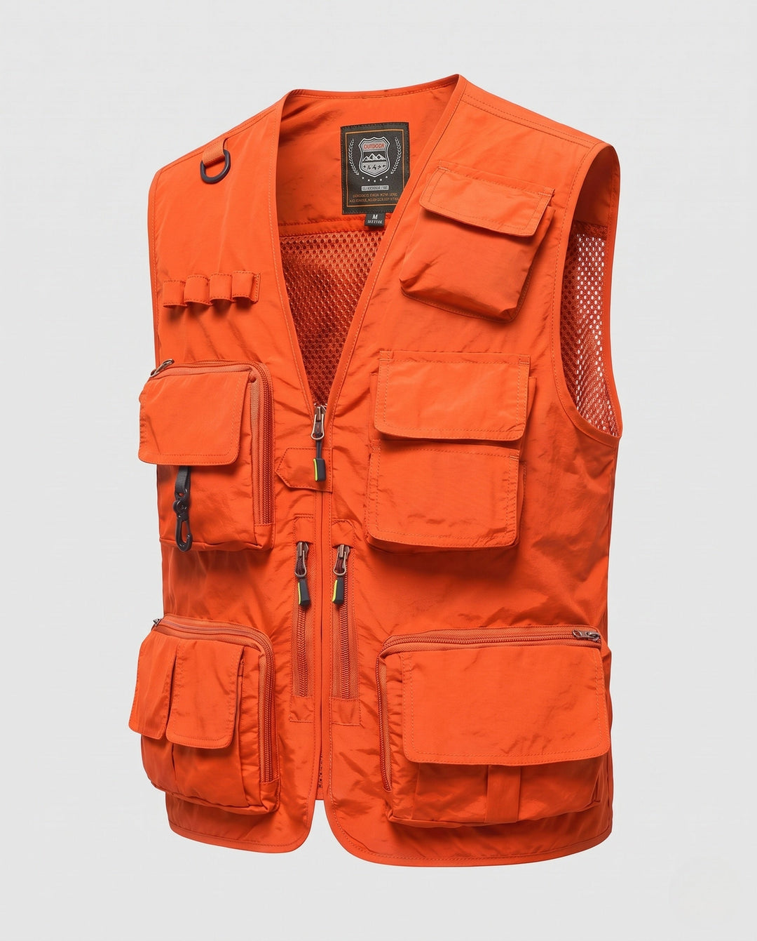 Product 11003968094554 - product_only