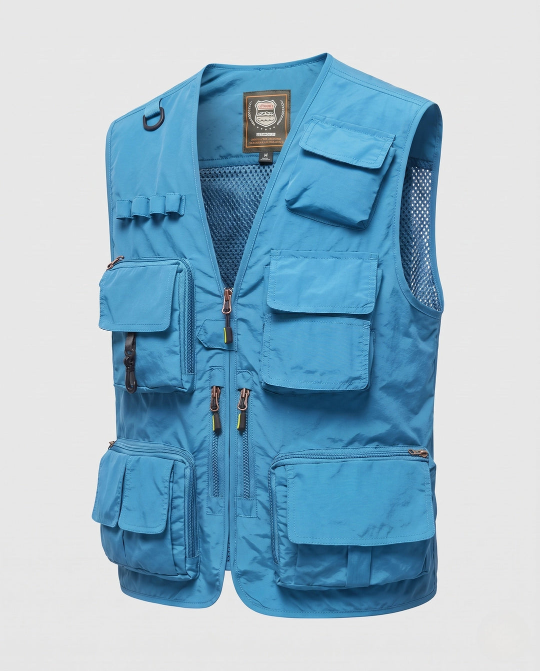 Product 11003968094554 - product_only