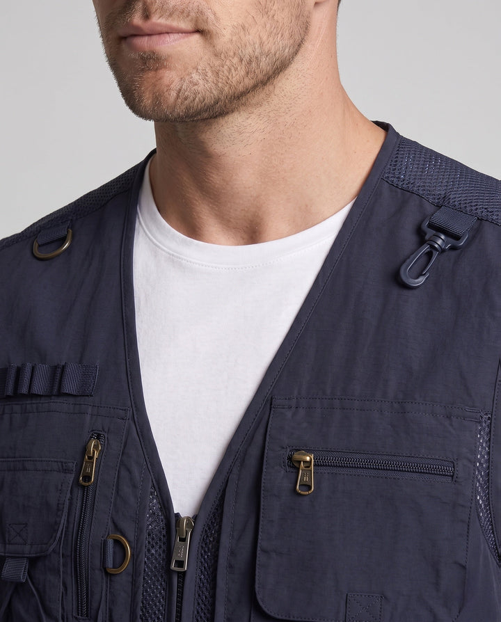 Product 11003968356698 - close_up_detail