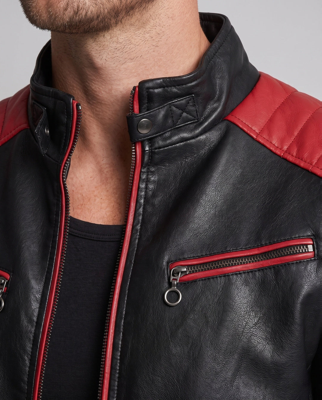 Product 11003969503578 - close_up_detail