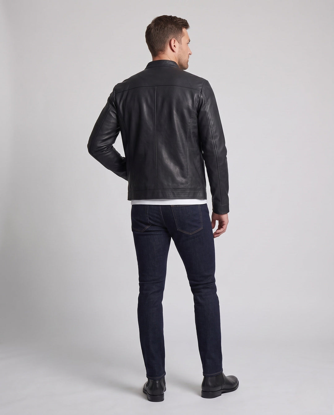 Product 11003970290010 - back_view