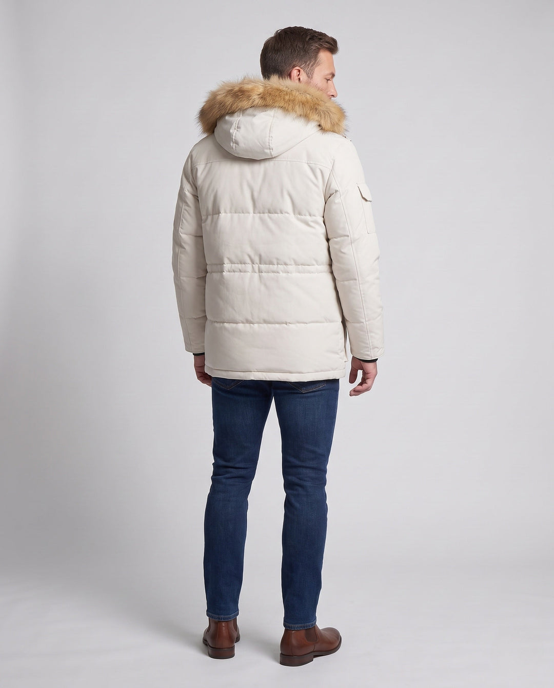 Product 11003970847066 - back_view