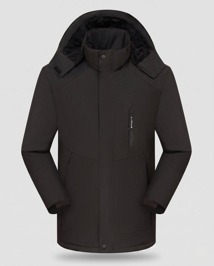 Product 11003971633498 - product_only