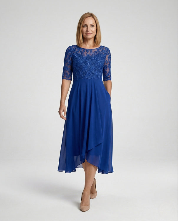 Product 15449835241802 - full_body_front
