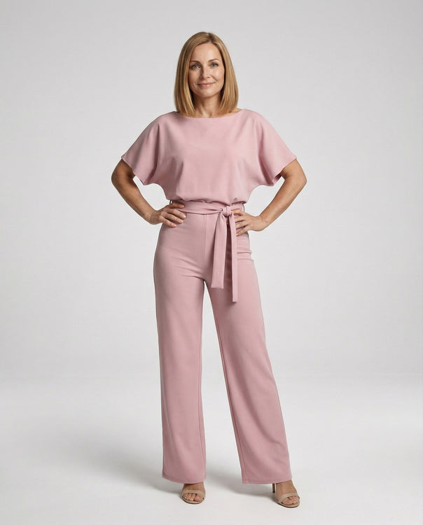 Product 15451647934794 - full_body_front