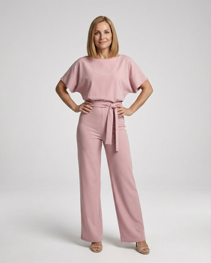 Product 15451647934794 - full_body_front