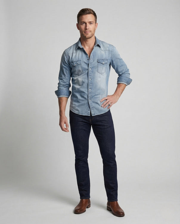Product 15523596239178 - full_body_front