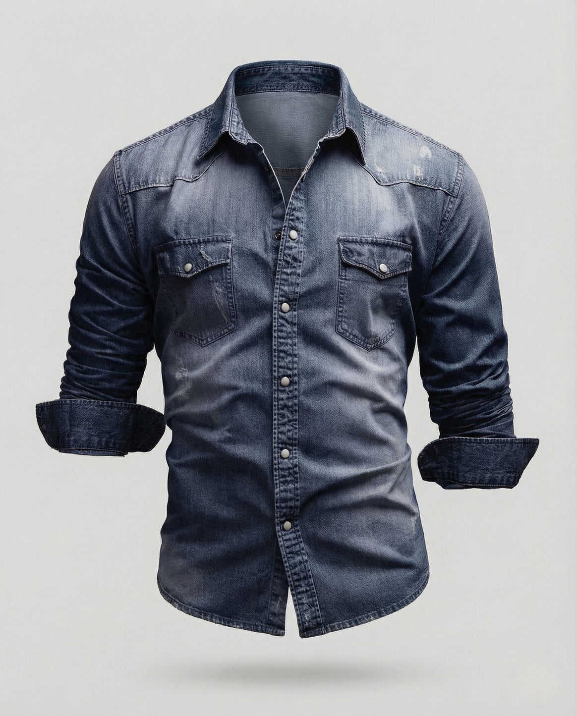 Product 15523596239178 - product_only
