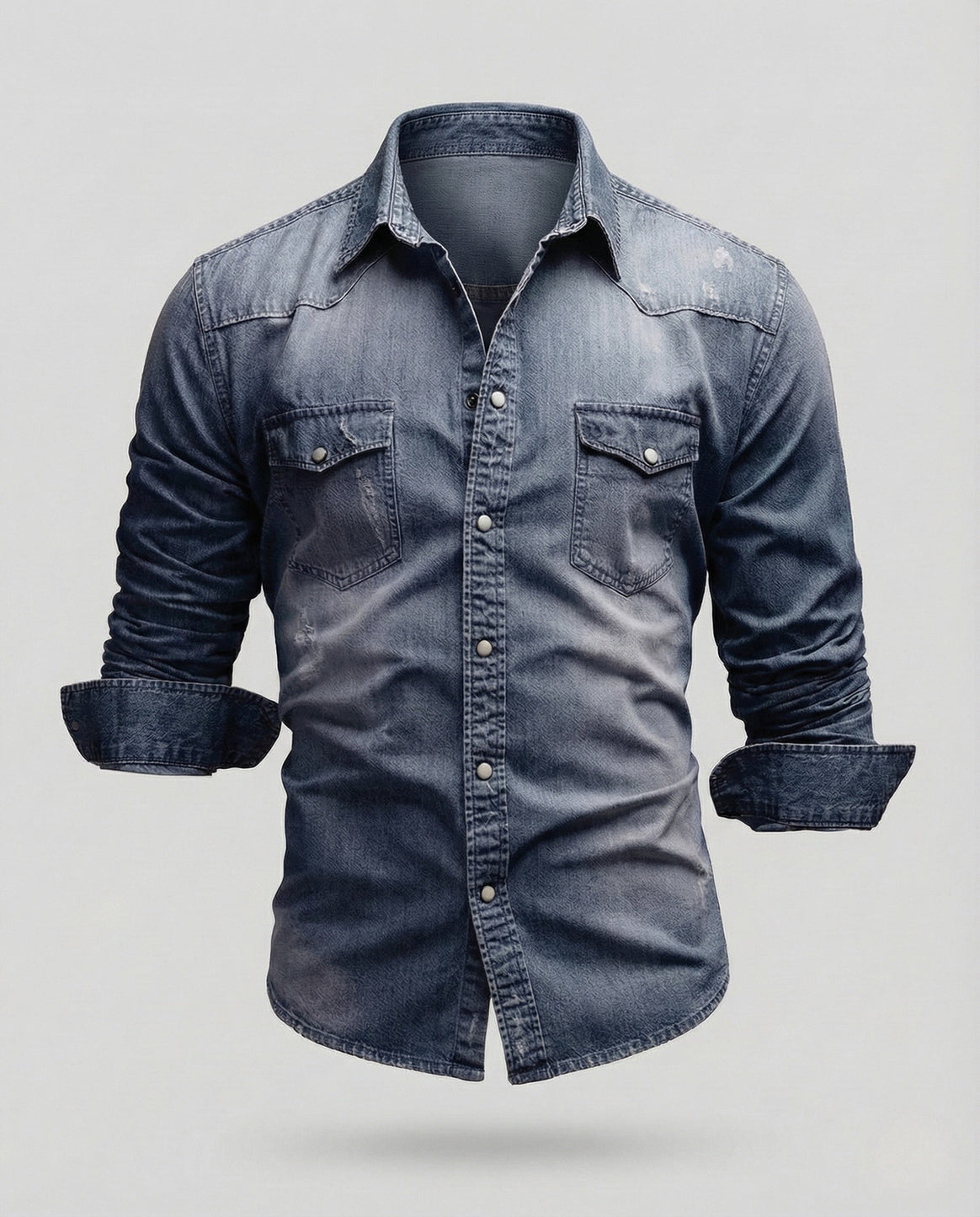 Product 15523596239178 - product_only
