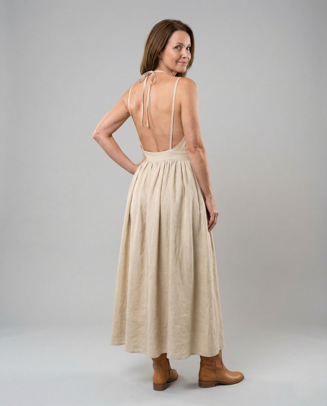 Product 15525069422922 - back_view