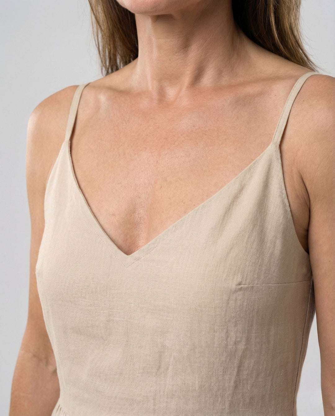 Product 15525069422922 - close_up_detail