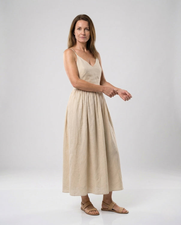 Product 15525069422922 - full_body_front