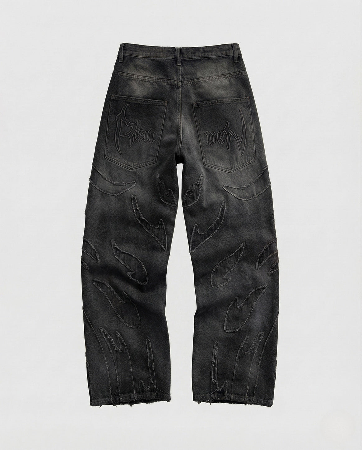 Product 15525072896330 - product_only