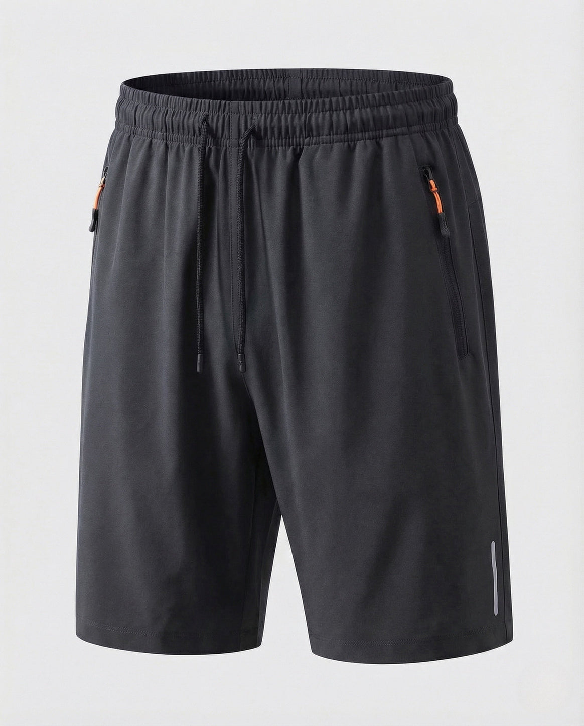 Product 15527793656138 - product_only