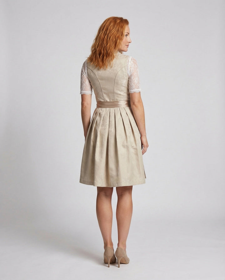 Product 15530138304842 - back_view