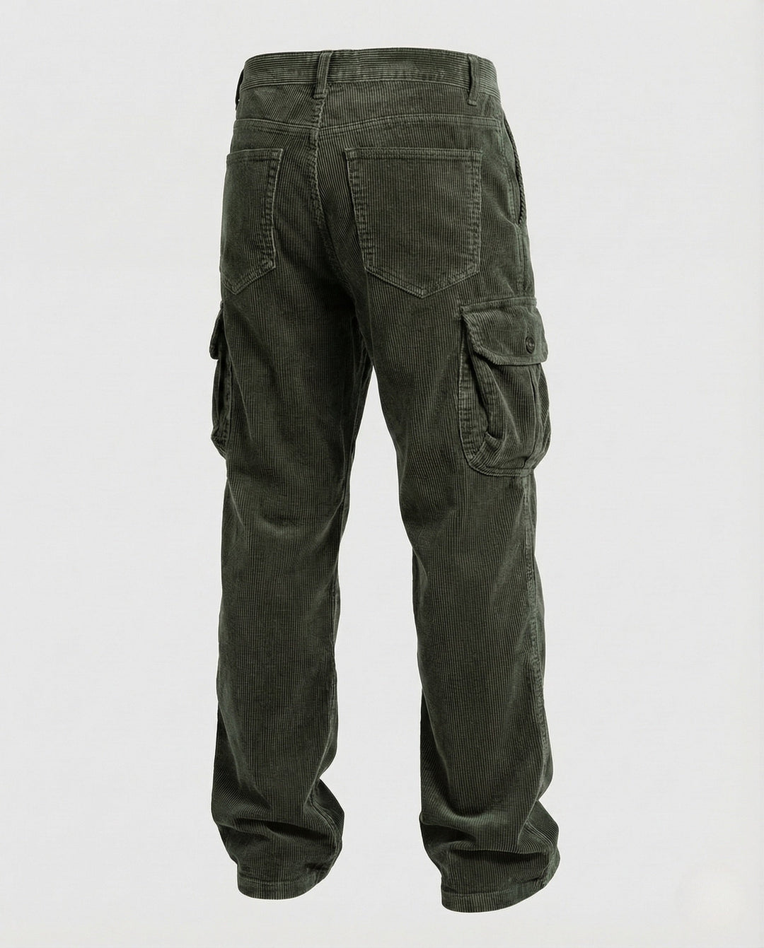 Product 15533370933578 - product_only