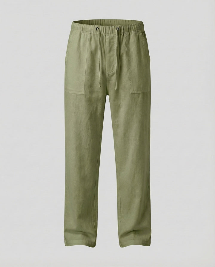 Product 15535336456522 - product_only