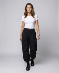Product 15537186537802 - full_body_front