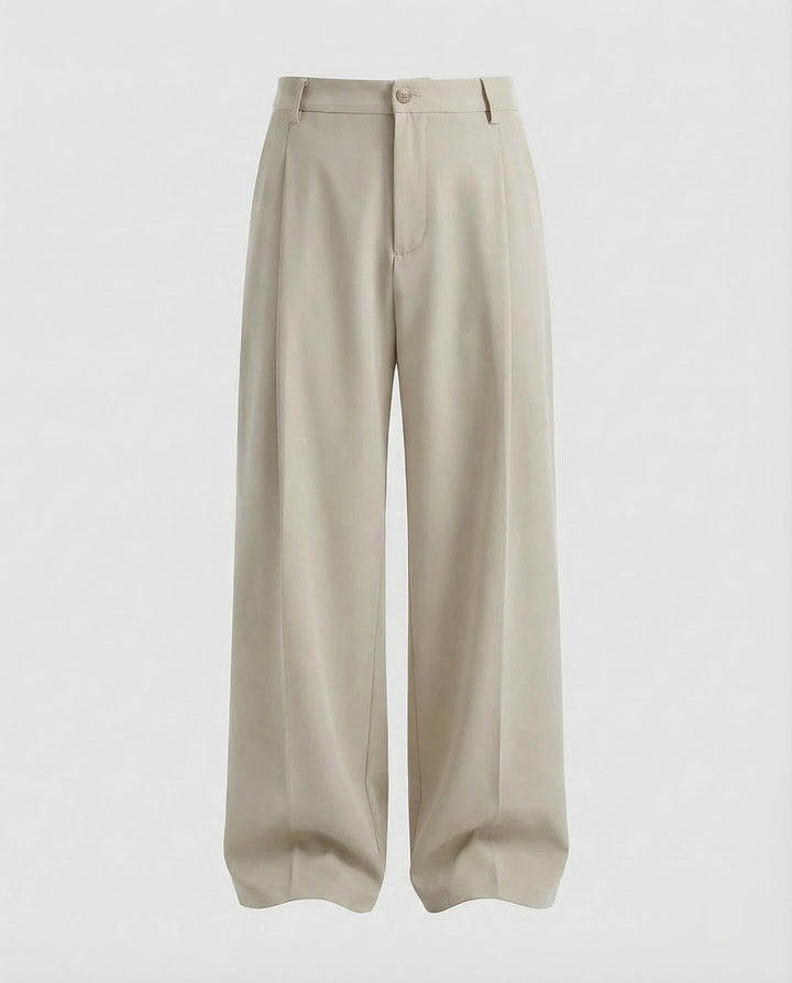 Product 15537188503882 - product_only