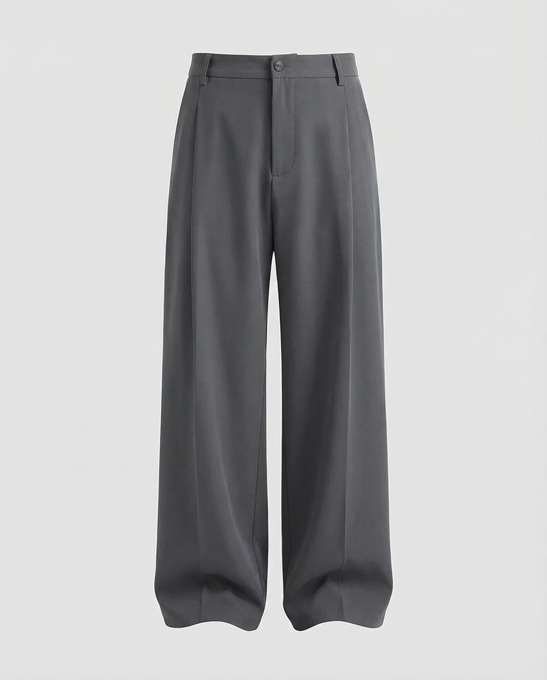 Product 15537188503882 - product_only