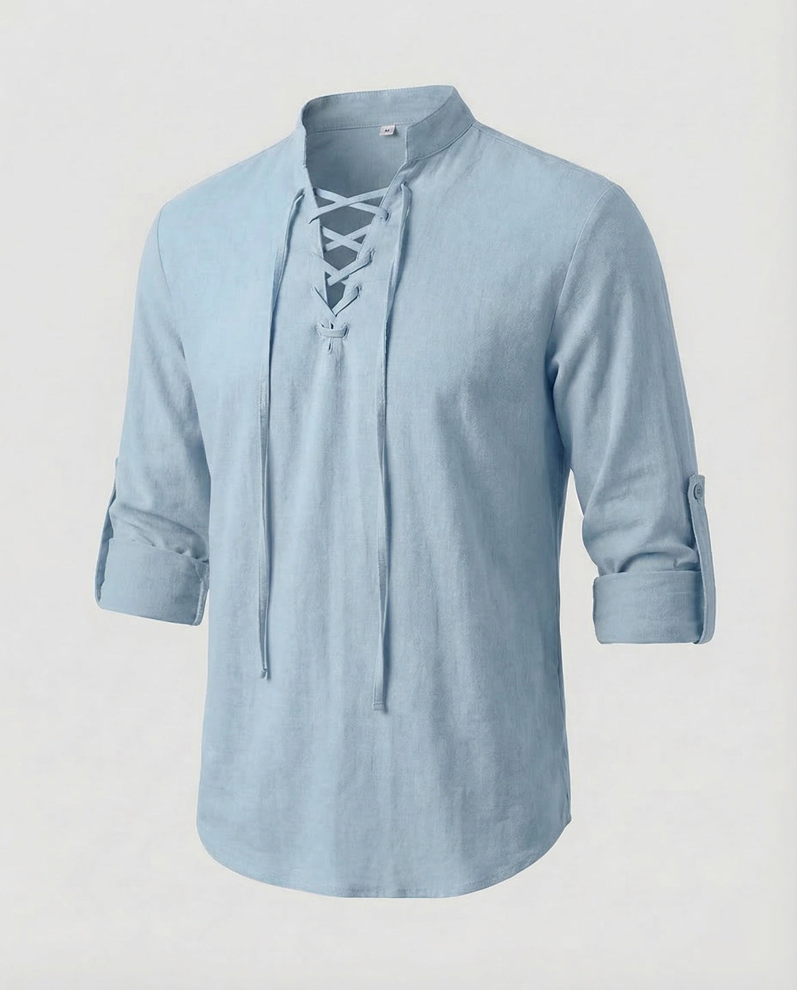 Product 15539126796618 - product_only