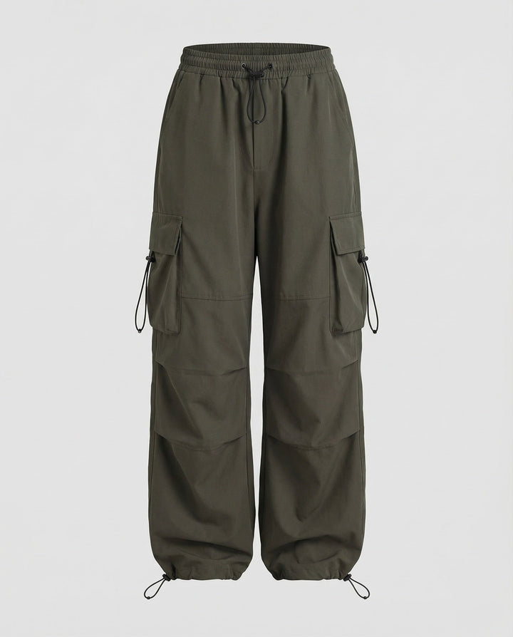 Product 15540738163018 - product_only