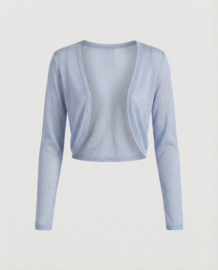 Product 15552445186378 - product_only