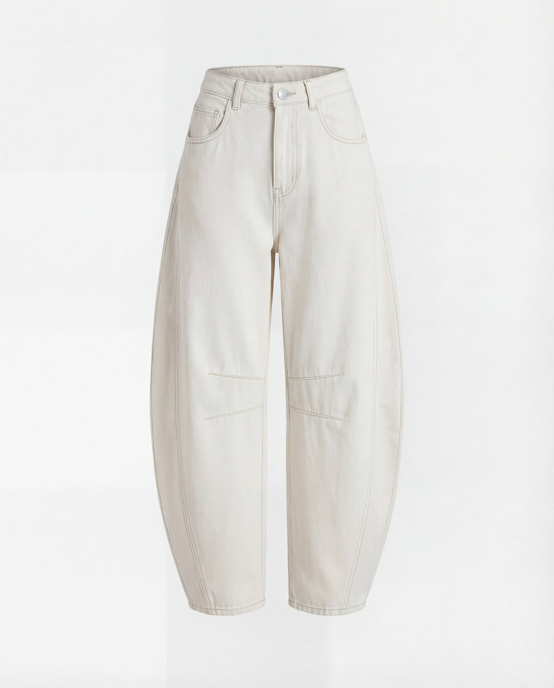Product 15552474710346 - product_only