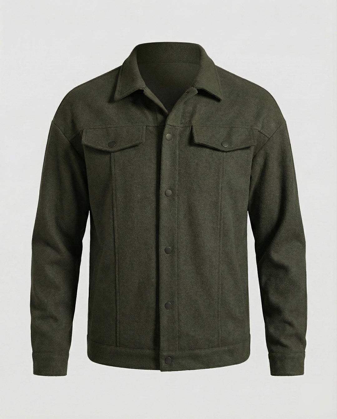 Product 15559278231882 - product_only