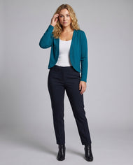 Product 15598195310922 - full_body_front