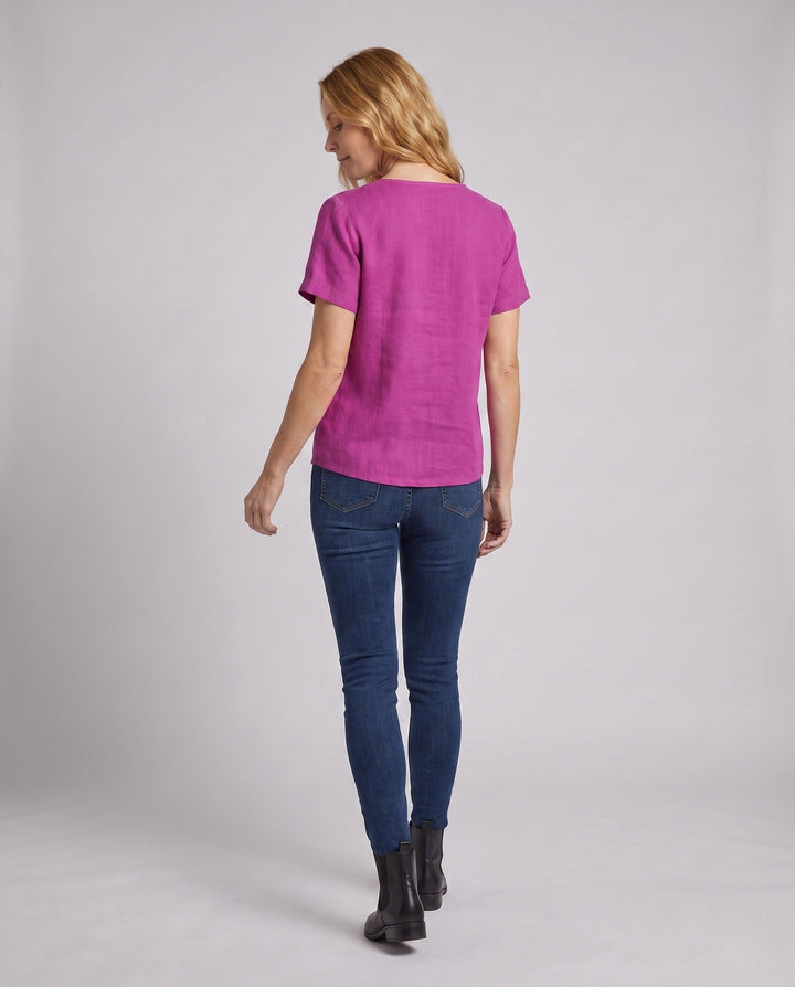 Product 15719095632202 - back_view