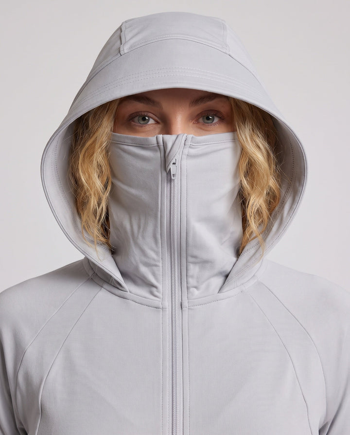 Product 15847611302218 - close_up_detail