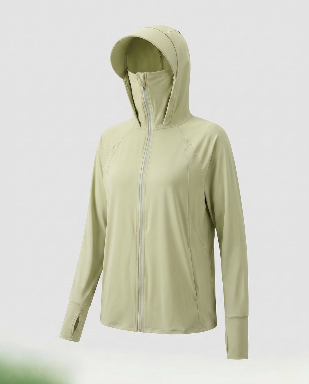 Product 15847611302218 - product_only