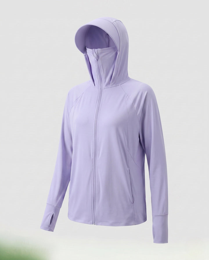 Product 15847611302218 - product_only